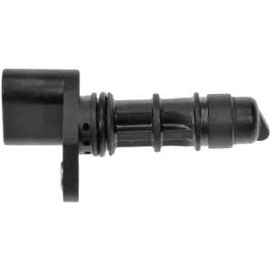 Dorman OE Solutions 3 Terminal Camshaft Position Sensor – New – 907-714 - view 3