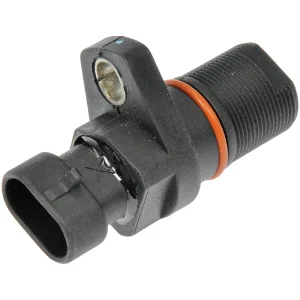 Dorman OE Solutions 3 Terminal Camshaft Position Sensor – New – 907-713