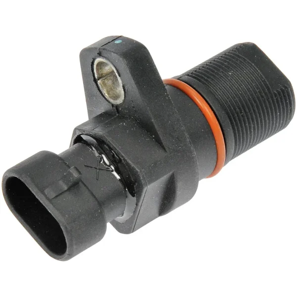Dorman OE Solutions 3 Terminal Camshaft Position Sensor – New – 907-713