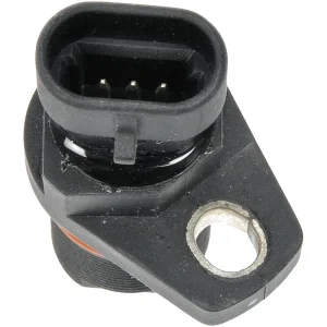Dorman OE Solutions 3 Terminal Camshaft Position Sensor – New – 907-713 - view 2