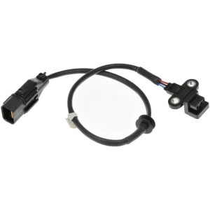 Dorman OE Solutions 3 Terminal Camshaft Position Sensor – New – 907-715