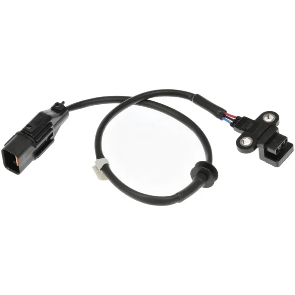 Dorman OE Solutions 3 Terminal Camshaft Position Sensor – New – 907-715