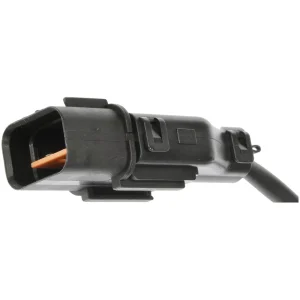 Dorman OE Solutions 3 Terminal Camshaft Position Sensor – New – 907-715 - view 2