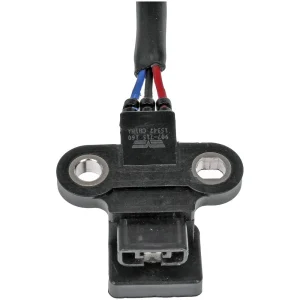 Dorman OE Solutions 3 Terminal Camshaft Position Sensor – New – 907-715 - view 3