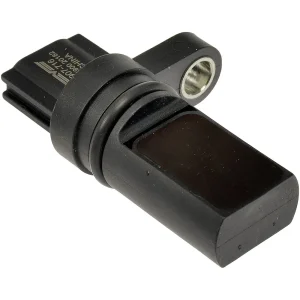 Dorman OE Solutions 3 Terminal Camshaft Position Sensor – New – 907-716 - view 2