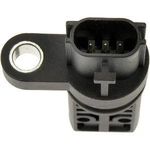 Dorman OE Solutions 3 Terminal Camshaft Position Sensor – New – 907-716 - view 3