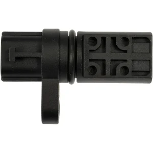 Dorman OE Solutions 3 Terminal Camshaft Position Sensor – New – 907-716 - view 4