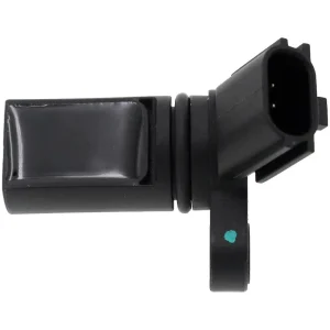 Dorman OE Solutions 3 Terminal Camshaft Position Sensor – New – 907-717