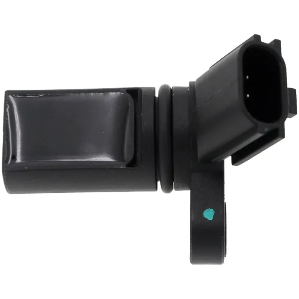 Dorman OE Solutions 3 Terminal Camshaft Position Sensor – New – 907-717
