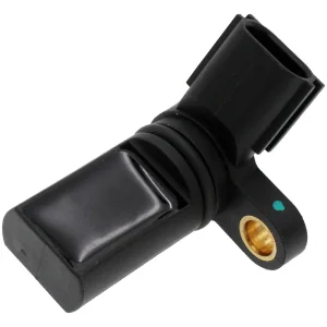 Dorman OE Solutions 3 Terminal Camshaft Position Sensor – New – 907-717 - view 2