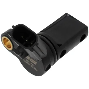 Dorman OE Solutions 3 Terminal Camshaft Position Sensor – New – 907-717 - view 3