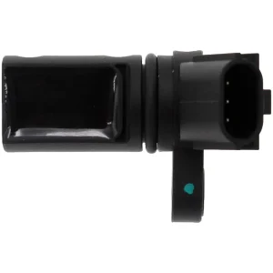 Dorman OE Solutions 3 Terminal Camshaft Position Sensor – New – 907-717 - view 4
