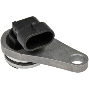 Dorman OE Solutions 3 Terminal Camshaft Position Sensor – New – 907-719