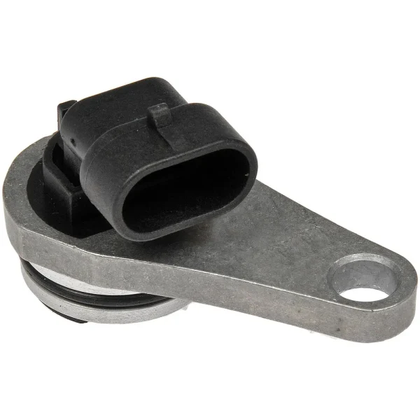 Dorman OE Solutions 3 Terminal Camshaft Position Sensor – New – 907-719