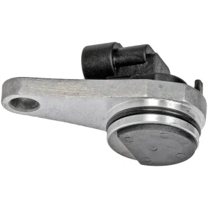 Dorman OE Solutions 3 Terminal Camshaft Position Sensor – New – 907-719 - view 2