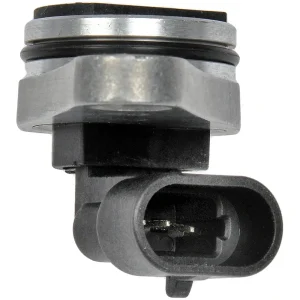 Dorman OE Solutions 3 Terminal Camshaft Position Sensor – New – 907-719 - view 3