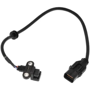 Dorman OE Solutions 3 Terminal Camshaft Position Sensor – New – 907-721