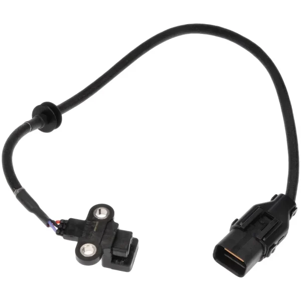 Dorman OE Solutions 3 Terminal Camshaft Position Sensor – New – 907-721
