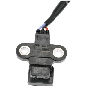 Dorman OE Solutions 3 Terminal Camshaft Position Sensor – New – 907-721 - view 2
