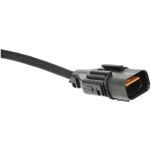 Dorman OE Solutions 3 Terminal Camshaft Position Sensor – New – 907-721 - view 3