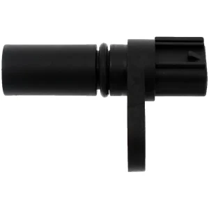 Dorman OE Solutions 2 Terminal Camshaft Position Sensor – New – 907-722