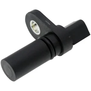 Dorman OE Solutions 2 Terminal Camshaft Position Sensor – New – 907-722 - view 2