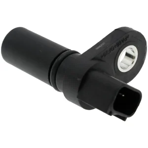 Dorman OE Solutions 2 Terminal Camshaft Position Sensor – New – 907-722 - view 3