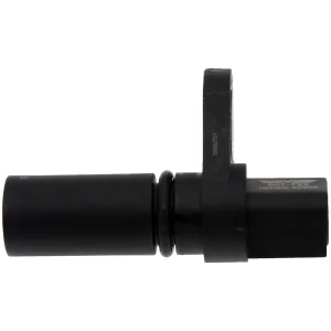 Dorman OE Solutions 2 Terminal Camshaft Position Sensor – New – 907-722 - view 4