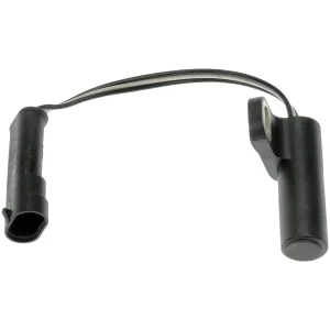 Dorman OE Solutions Multi-Purpose Sensor – New – 907-723