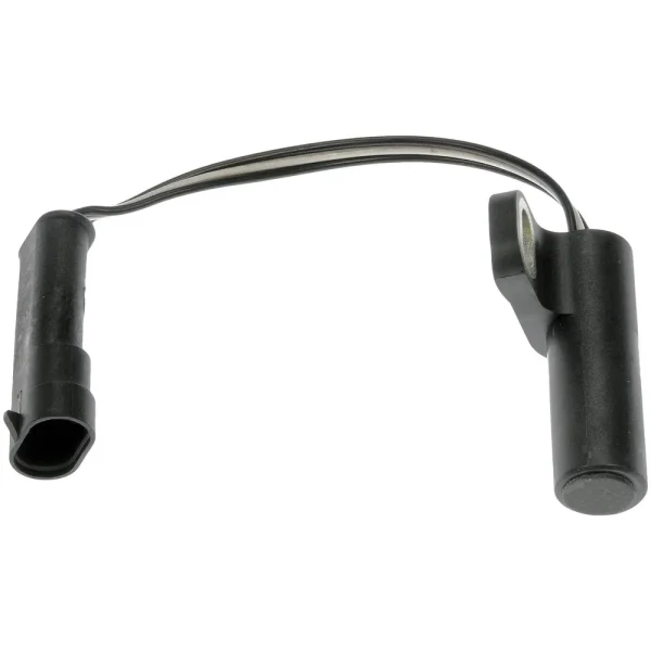 Dorman OE Solutions Multi-Purpose Sensor – New – 907-723