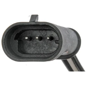 Dorman OE Solutions Multi-Purpose Sensor – New – 907-723 - view 2