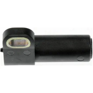 Dorman OE Solutions Multi-Purpose Sensor – New – 907-723 - view 3