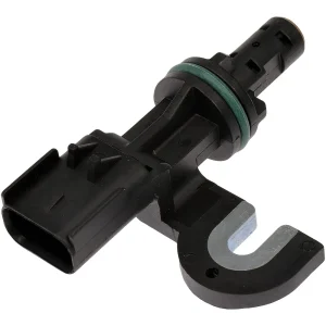 Dorman OE Solutions 3 Terminal Camshaft Position Sensor – New – 907-725