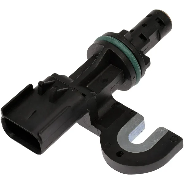 Dorman OE Solutions 3 Terminal Camshaft Position Sensor – New – 907-725