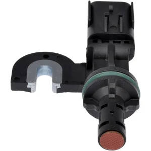 Dorman OE Solutions 3 Terminal Camshaft Position Sensor – New – 907-725 - view 2