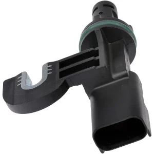 Dorman OE Solutions 3 Terminal Camshaft Position Sensor – New – 907-725 - view 3