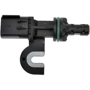 Dorman OE Solutions 3 Terminal Camshaft Position Sensor – New – 907-725 - view 4