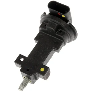 Dorman OE Solutions 4 Terminal Camshaft Position Sensor – New – 907-728