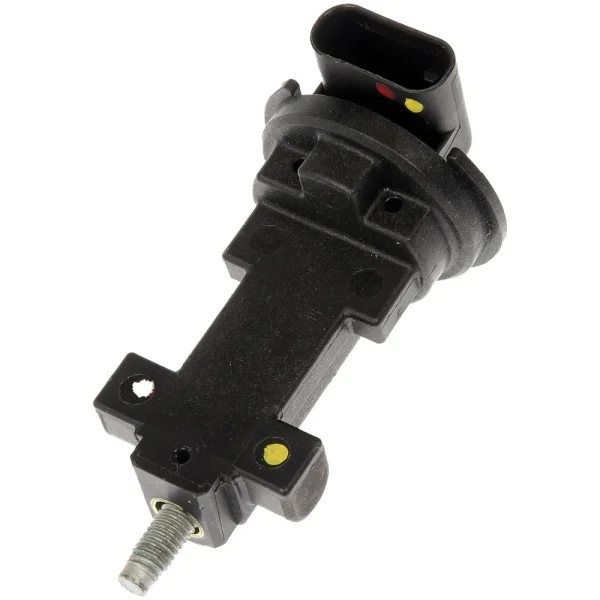 Dorman OE Solutions 4 Terminal Camshaft Position Sensor – New – 907-728