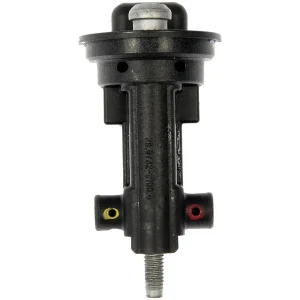 Dorman OE Solutions 4 Terminal Camshaft Position Sensor – New – 907-728 - view 2