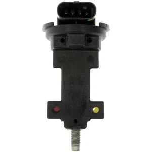 Dorman OE Solutions 4 Terminal Camshaft Position Sensor – New – 907-728 - view 3