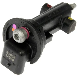 Dorman OE Solutions 4 Terminal Camshaft Position Sensor – New – 907-728 - view 4
