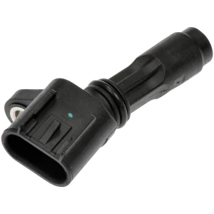 Dorman OE Solutions 3 Terminal Camshaft Position Sensor – New – 907-736