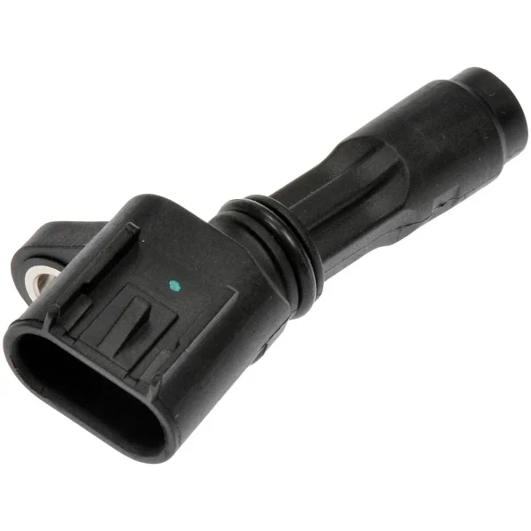 Dorman OE Solutions 3 Terminal Camshaft Position Sensor – New – 907-736