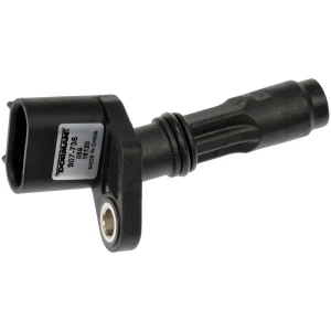 Dorman OE Solutions 3 Terminal Camshaft Position Sensor – New – 907-736 - view 2