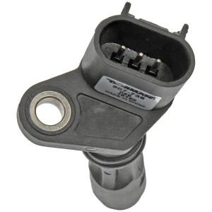 Dorman OE Solutions 3 Terminal Camshaft Position Sensor – New – 907-736 - view 3