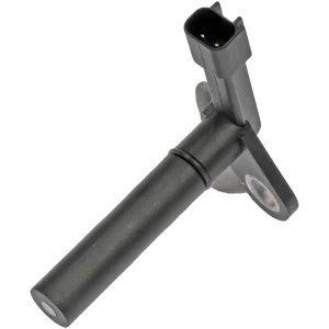 Dorman OE Solutions 2 Terminal Camshaft Position Sensor – New – 907-738