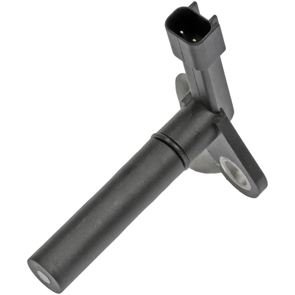 Dorman OE Solutions 2 Terminal Camshaft Position Sensor – New – 907-738