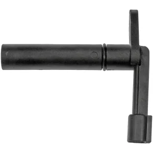Dorman OE Solutions 2 Terminal Camshaft Position Sensor – New – 907-738 - view 2