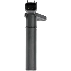 Dorman OE Solutions 2 Terminal Camshaft Position Sensor – New – 907-738 - view 3
